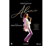 Valerie Lemercier - Aline (The Voice of Love) [Import]