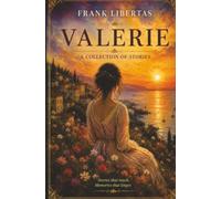 Valerie: not all dreams are illusions