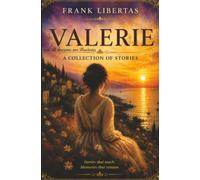 Valerie: not all dreams are illusions