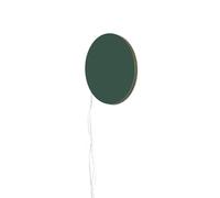 Valerie Objects Tramonti Applique Murale Tramonto 05 Vert Vert