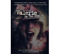 Valerie on the Stairs [Import allemand]