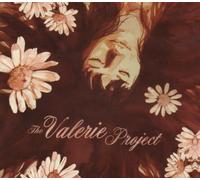 Valerie Project - Valerie Project (Espers/ Greg Weeks)