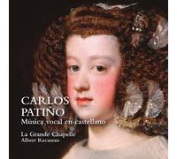 Valerio Losito - Violin Sonatas [Compact Discs]