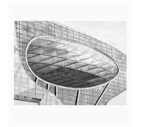 Valerio Tricoli - Say Goodbye To The Wind [Compact Discs]
