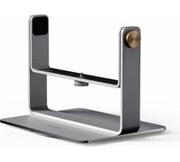 Valerion DGS-01 - Supports de vidéoprojecteur