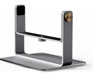 Valerion DGS-01 - Supports de vidéoprojecteur