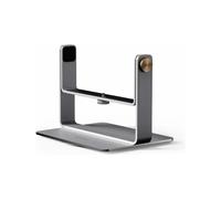 Valerion Pied de table Videoprojecteur DGS-01