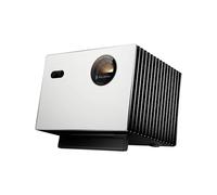 Valerion StreamMaster Plus 2 - Vidéoprojecteur UHD 4K