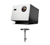 Valerion StreamMaster Plus2&Valerion Support de Montage au Plafond