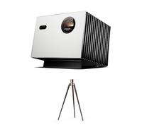 Valerion StreamMaster Plus2&Valerion Trépied en Noyer