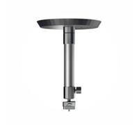 Valerion - Support Vidéoprojecteur Cmb-01 - Support Plafond