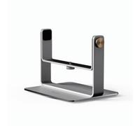 Valerion - Support Vidéoprojecteur Dgs-01 Support