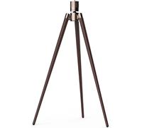 Valerion Trepied WTS-01 - Supports de vidéoprojecteur