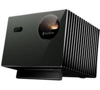 Valerion Vidéoprojecteur VisionMaster Pro 2 UHD 4K