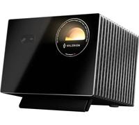 Valerion Vidéoprojecteur VisionMaster Max UHD 4K