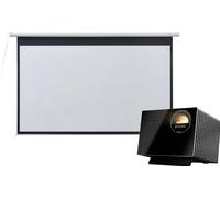 Valerion Vidéoprojecteur VisionMaster Max UHD 4K