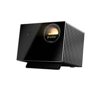 Valerion VisionMaster Max - Vidéoprojecteur UHD 4K