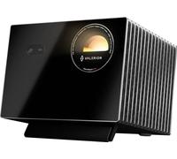 Valerion VisionMaster Max - Vidéoprojecteur UHD 4K