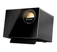 Valerion VisionMaster Max - Vidéoprojecteur UHD 4K