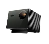 Valerion Vidéoprojecteur VisionMaster Pro 2 UHD 4K