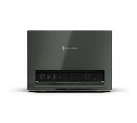 Vidéoprojecteur Valerion VisionMaster Pro 2