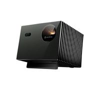 Valerion VisionMaster Pro 2 - Vidéoprojecteur UHD 4K