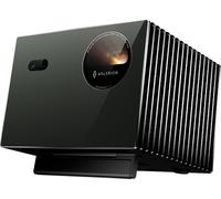 Valerion Vidéoprojecteur VisionMaster Pro 2 UHD 4K