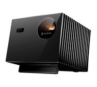 Valerion Vidéoprojecteur VisionMaster Pro 2 UHD 4K