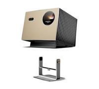 Valerion VisionMaster Pro&Valerion Support de cardan de Bureau