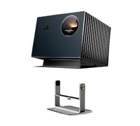 Valerion VisionMaster Pro&Valerion Support de cardan de Bureau