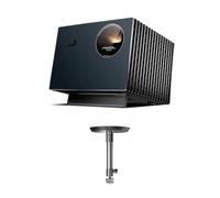 Valerion VisionMaster Pro&Valerion Support de Montage au Plafond