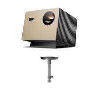 Valerion VisionMaster Pro& Valerion Support de Montage au Plafond