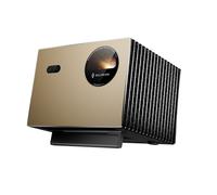 Valerion VisionMaster Pro - PREORDER