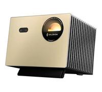 Valerion VisionMaster Pro - PREORDER