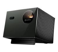 Valerion Vidéoprojecteur VisionMaster Pro 2 UHD 4K