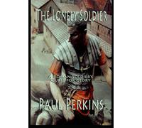 Valerius: A Roman Soldier's Quest For Glory