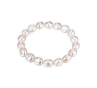 Valero Pearls Bracelet en perles pour Femme