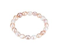 Valero Pearls Bracelet en perles pour Femme