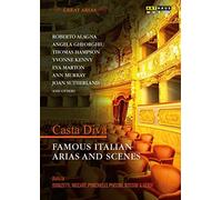 VALERY GERGIEV / RIC - WOLFGANG AMADEUS MOZART GIUSE - DVD - 86 - F4z