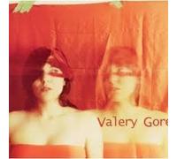 Valery Gore - Valery Gore [Import]