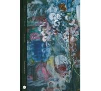 Valery Koshlyakov - Offrande - Edition Français-Anglais-Russe