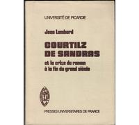 Valery Larbaud - La Prose Du Monde