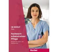 Valeska Hagner Arwen Schnack Im Beruf Neu (Poche)
