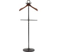 Valet Cosmopolitan Kare Design