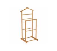 IDMarket - Valet de chambre bambou RITA
