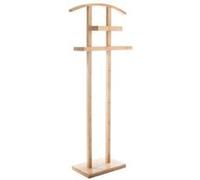 Valet de chambre en bambou 5five Naturel G