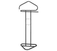 Valet de chambre valet de nuit porte vêtement 4 coloris disponibles