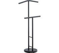 CLP Valet de nuit Raymon,noir