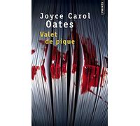 Valet de pique
