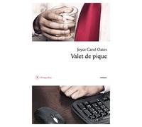 Valet De Pique